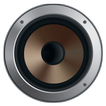 Speaker Booster Pro