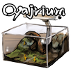 Oyajirium [Breeding Game] APK
