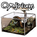 Oyajirium [Breeding Game] APK
