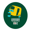 Hindi Funny Quotes