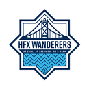 HFX Wanderers APK