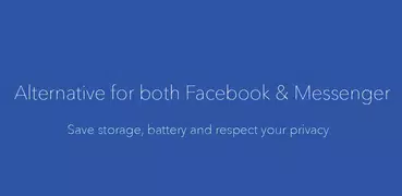 Swift for Facebook Lite