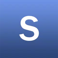 Swift for Facebook Lite アプリダウンロード