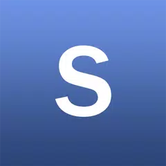 Swift for Facebook Lite APK download