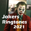 Joker ringtone 2022 aplikacja
