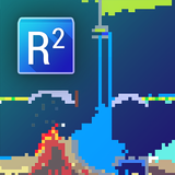 ReactionLab 2 - Sandbox