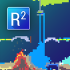 ReactionLab 2 - Sandbox icône
