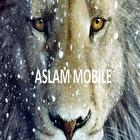 Aslam Mobile icône