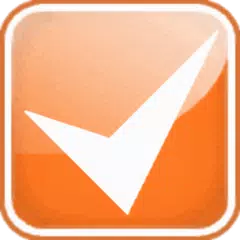 Tdl Todo List APK Herunterladen