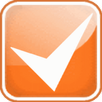 Tdl Todo List APK