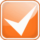 Tdl Todo List APK