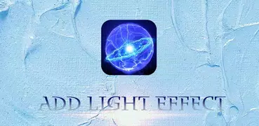 Add Light Effect