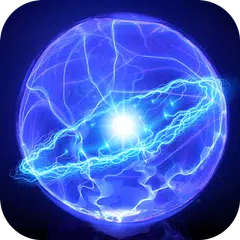 Add Light Effect APK 下載