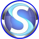 APK Shindabet Football Predictions