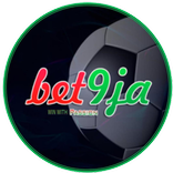 Best prediction of bet9ja.
