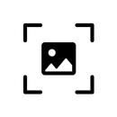 HGV Control de Visitas V2 APK