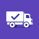 HGV & LGV Theory Test 2026 APK