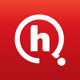 HungryGoWhere Restaurant Reservations Singapore-APK