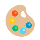 Jeu du dessin APK