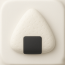 Onigiri - Japanese Learning APK