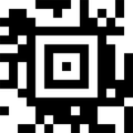 MyCard