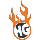 HG Bucks Bagels APK
