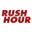 Rush Hour Radio APK