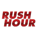 APK Rush Hour Radio