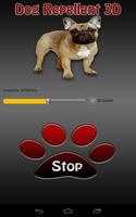 Dog Repellent - 3D Sound скриншот 2