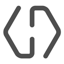 GEMapp APK