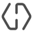 GEMapp APK