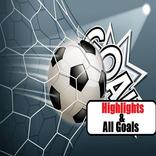 Hіghlіghts & All Goals