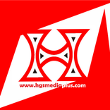HGS Media PlusTV