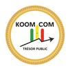 KOOM COM APK