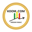 KOOM COM APK