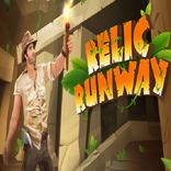Relic Runway