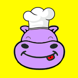 HungryHippo-Order Food Online