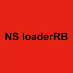 download NSloaderRB APK