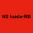 NSloaderRB APK