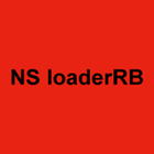 NSloaderRB icône