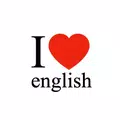 English Words