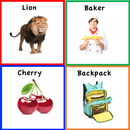 Temel İngilizce Kelimeler APK