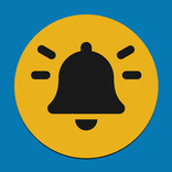 Ringtones for Huawei