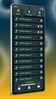 Ringtones for Huawei 截图 3