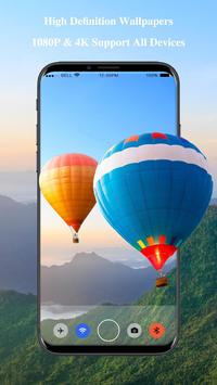100 000 Wallpapers Hd Best 4k Wallpaper App For Android Apk
