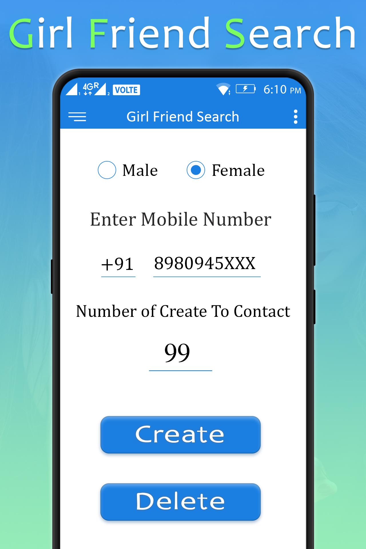 Friend Search For Whatsapp Girlfriend Search Apk 1 1 Download For Android Download Friend Search For Whatsapp Girlfriend Search Apk Latest Version Apkfab Com Friend Search For Whatsapp Girlfriend Search Apk 1 1 Download For Android Download Friend Search For Whatsapp Girlfriend Search Apk Latest Version Apkfab Com