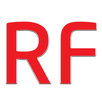 HHM RF APK