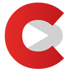 Channel Promoter icon