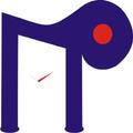 Hi Profile Telecoms