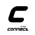 HI-TECH CONNECT icône